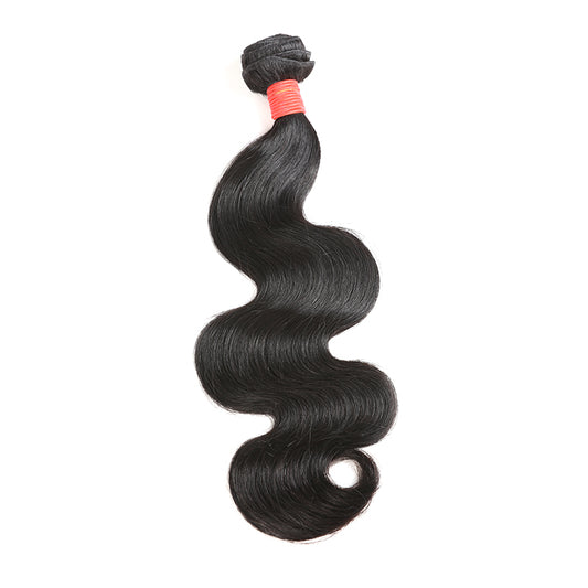Indian Human Hair Body Wave