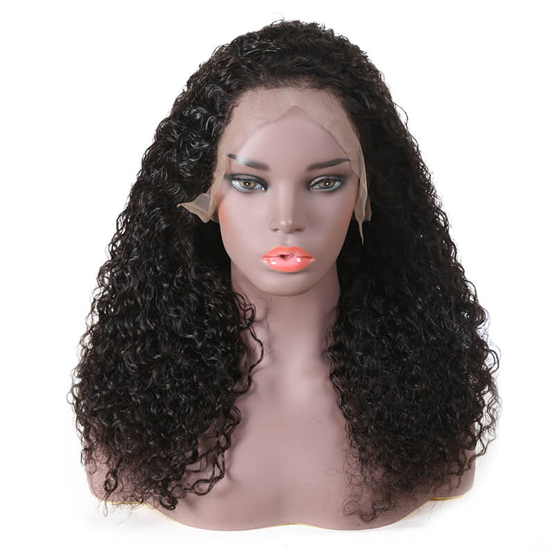 22"24"26" wig deal