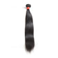 Indian Straight Raw Human Hair Bundles