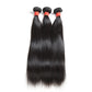 Indian Straight Raw Human Hair Bundles