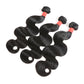 Indian Human Hair Body Wave