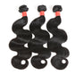 Indian Human Hair Body Wave