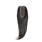 Indian Human Hair 2x6 HD Lace Closure Straight
