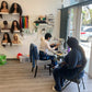 custom wig makers in los angeles