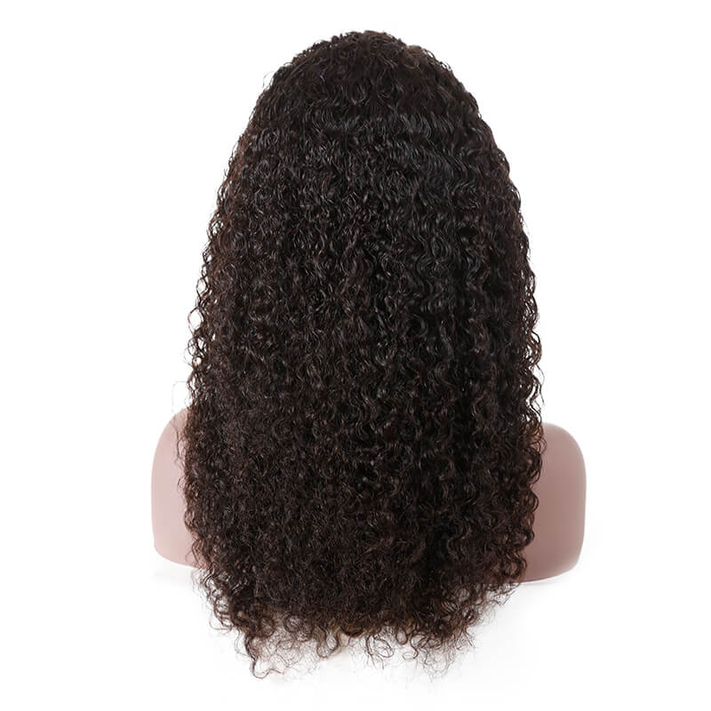 13x6 lace frontal wig free shipping