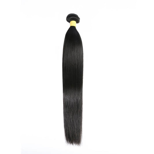 Brazilian hair bundles Straight Hair